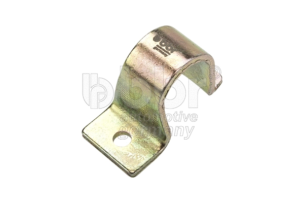 Bracket, stabiliser mounting (001-50-13569)