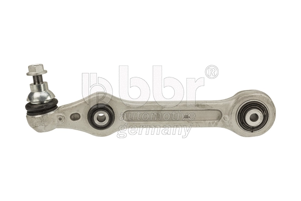 Control/Trailing Arm, wheel suspension (001-10-25962)