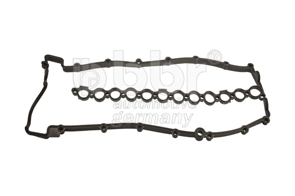 Gasket, cylinder head cover (001-10-21654)