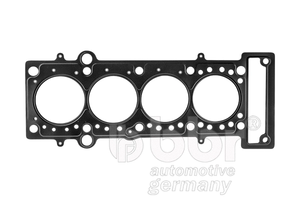 Gasket, cylinder head (001-10-18422)