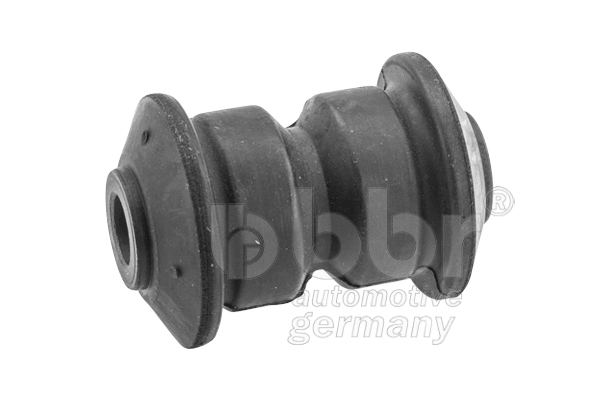 Mounting, control/trailing arm (001-10-20687)