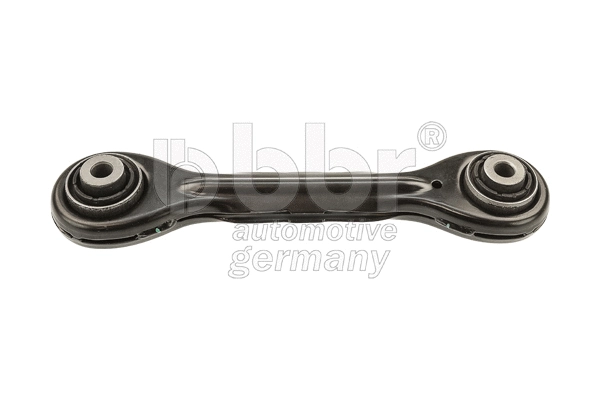 Control/Trailing Arm, wheel suspension (001-10-22467)