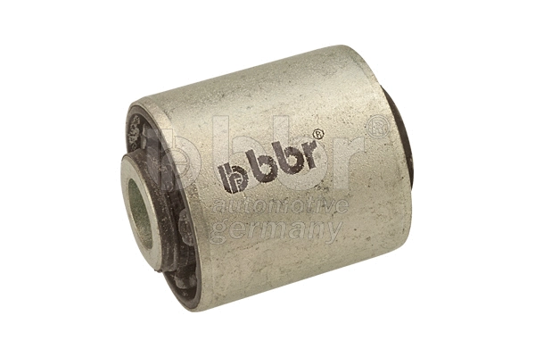 Mounting, control/trailing arm (001-10-25052)