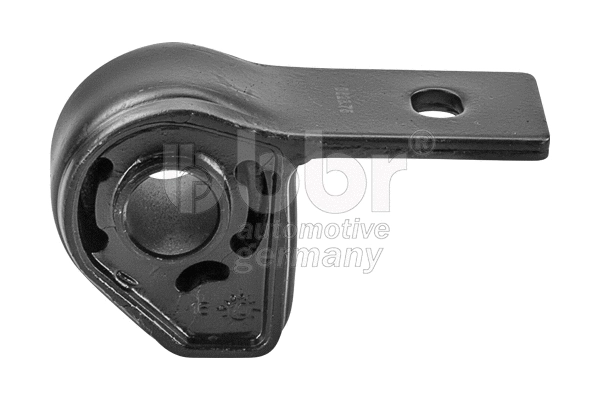 Mounting, control/trailing arm (001-10-19900)