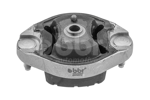 Mounting, automatic transmission (001-10-21441)