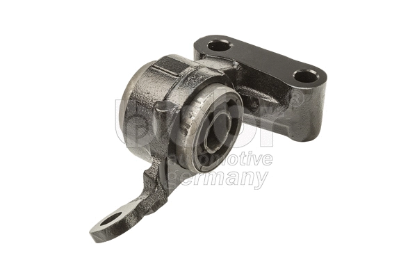 Holder, control arm mounting (001-10-26245)