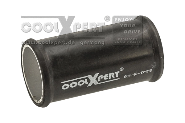 Coolant Pipe (001-10-17175)