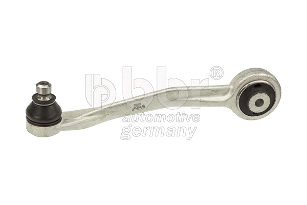 Control/Trailing Arm, wheel suspension (001-10-22512)