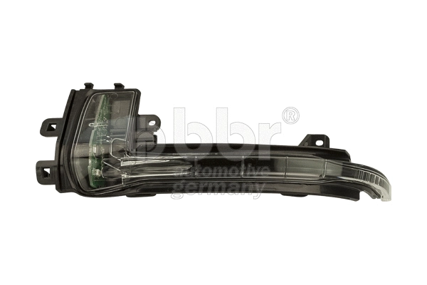 Direction Indicator (001-10-26575)