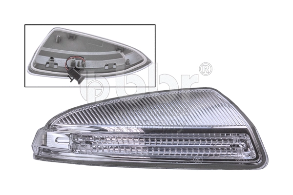 Direction Indicator (001-10-25492)