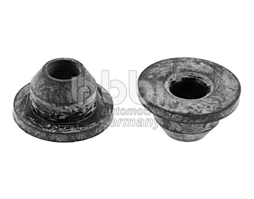 Gasket, washer fluid pump/washer fluid reservoir (003-80-12166)