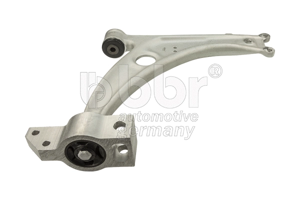 Control/Trailing Arm, wheel suspension (001-10-22598)