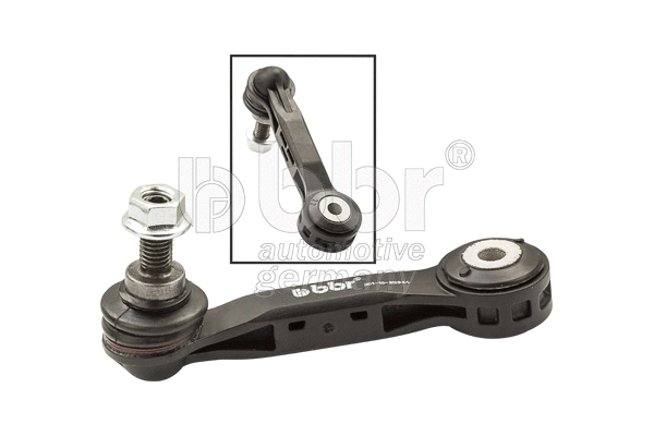 Link/Coupling Rod, stabiliser bar (001-10-25944)