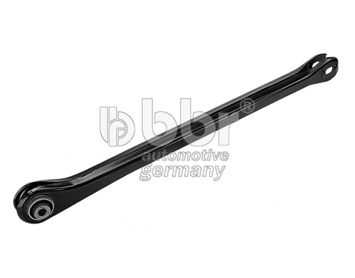 Control/Trailing Arm, wheel suspension (003-50-07867)