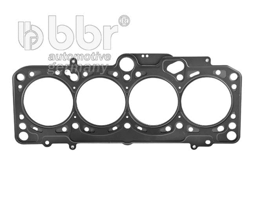 Gasket, cylinder head (002-30-03593)