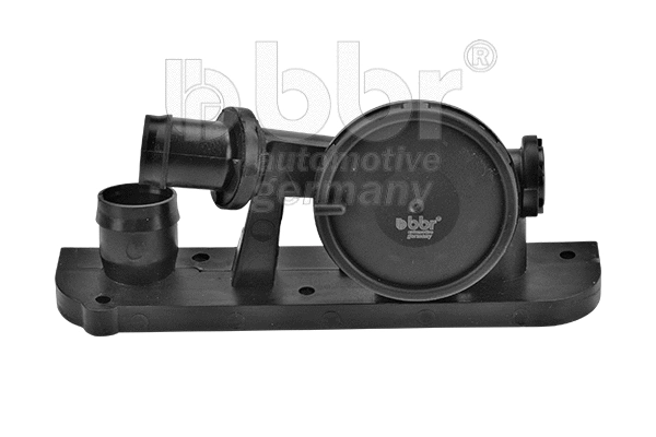Valve, crankcase ventilation (001-10-18088)