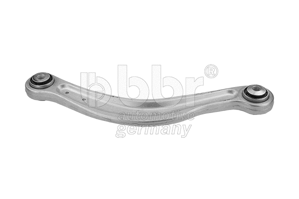 Control/Trailing Arm, wheel suspension (001-50-14260)