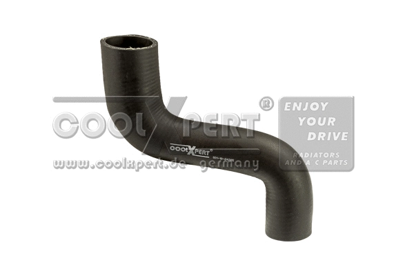Charge Air Hose (001-10-24285)