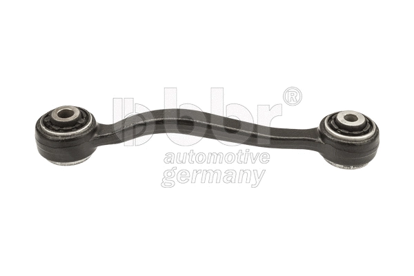 Control/Trailing Arm, wheel suspension (001-10-26494)