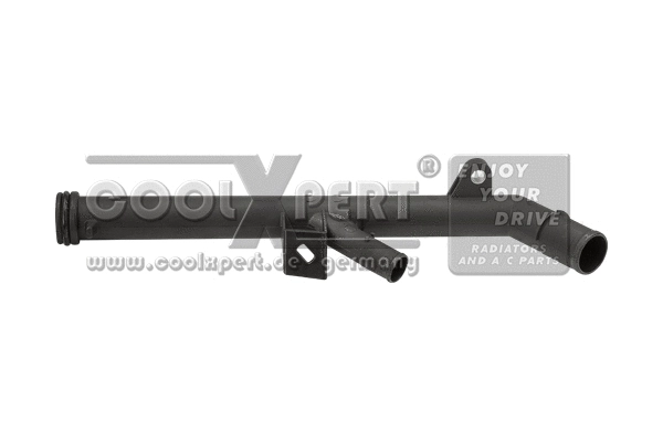 Coolant Pipe (001-10-19002)