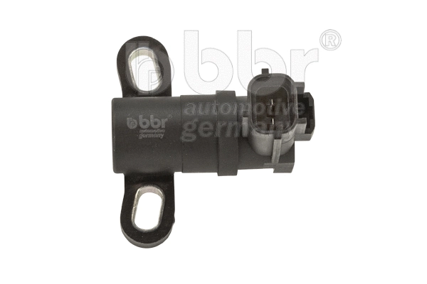 Sensor, crankshaft pulse (001-10-24244)