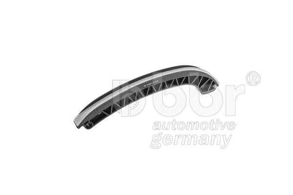 Guide, timing chain (001-10-17371)