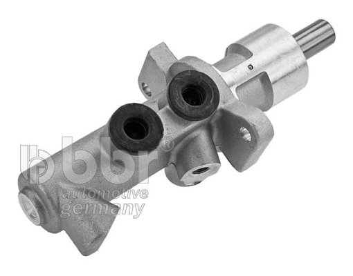 Brake Master Cylinder (003-10-11423)