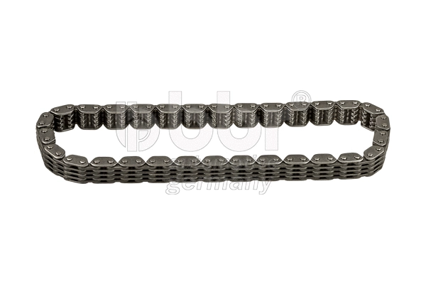 Chain, oil pump drive (001-10-24466)