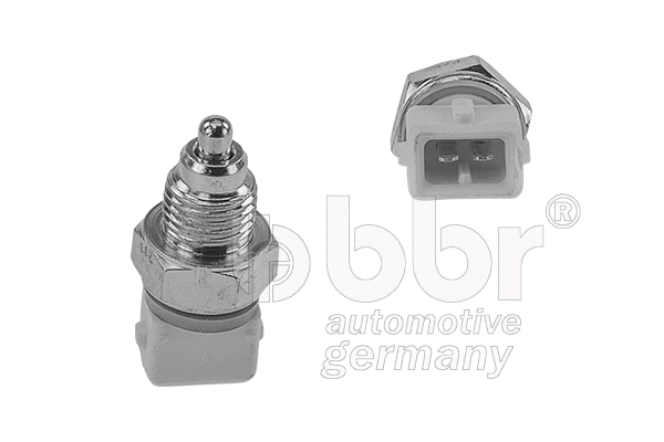 Switch, reverse light (027-40-12709)