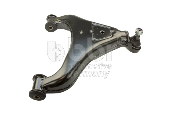 Control/Trailing Arm, wheel suspension (001-10-19151)