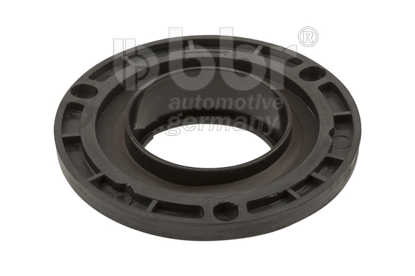 Shaft Seal, crankshaft (001-10-25250)