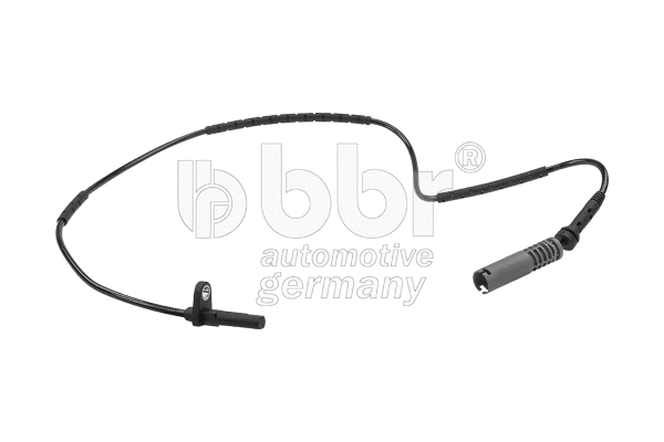 Sensor, wheel speed (001-10-29967)