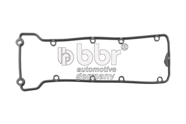 Gasket, cylinder head cover (001-10-19070)