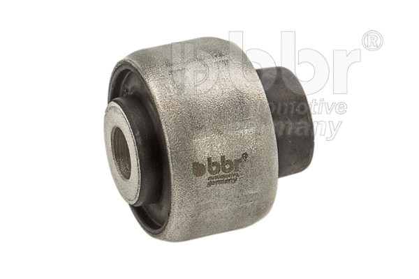 Mounting, control/trailing arm (001-10-19470)