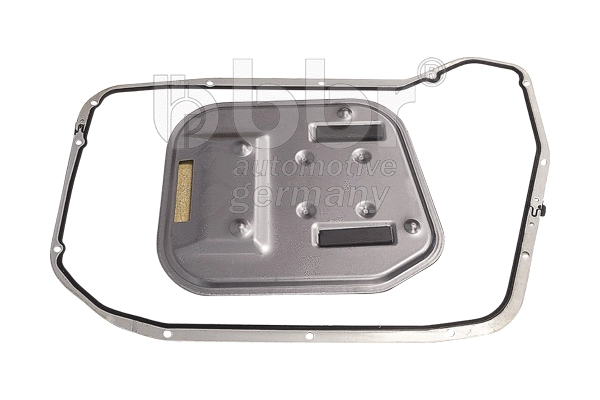 Hydraulic Filter Kit, automatic transmission (001-10-21938)