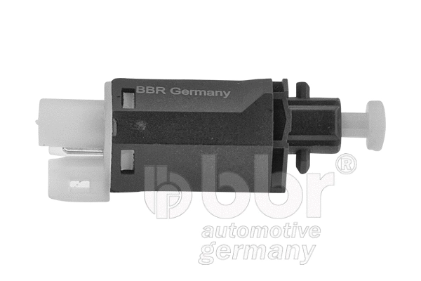 Stop Light Switch (002-40-01069)