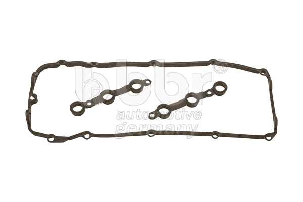 Gasket Set, cylinder head cover (001-10-22212)