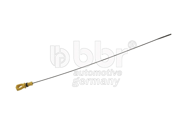 Oil Dipstick (001-10-29816)