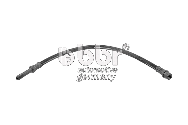Brake Hose (001-10-21812)