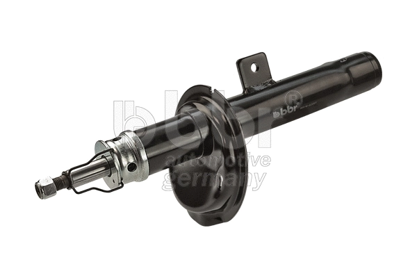 Shock Absorber (001-10-22657)