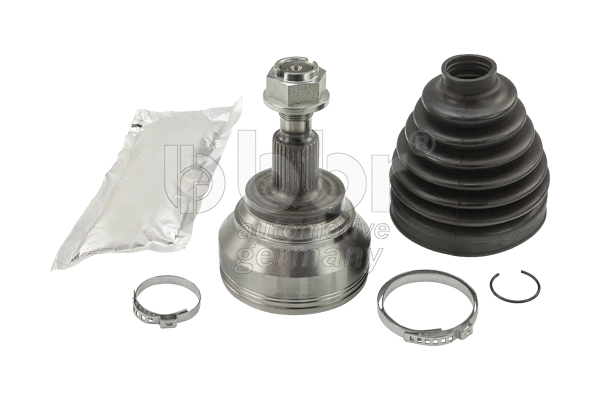 Joint Kit, drive shaft (001-10-30272)