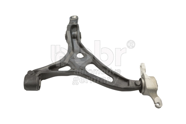 Control/Trailing Arm, wheel suspension (001-10-29975)