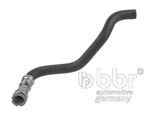 Hydraulic Hose, steering (001-10-17578)