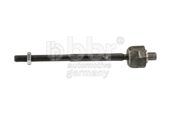 Inner Tie Rod (001-10-23557)