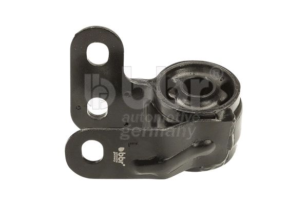 Mounting, control/trailing arm (001-10-20745)
