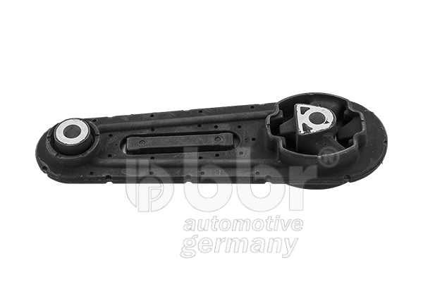 Mounting, engine (029-30-15287)