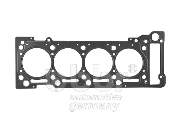 Gasket, cylinder head (001-10-18467)