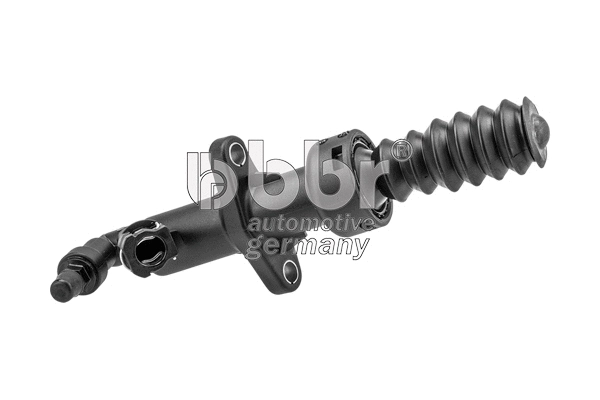 Slave Cylinder, clutch (027-10-12880)