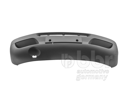 Bumper (001-80-11565)