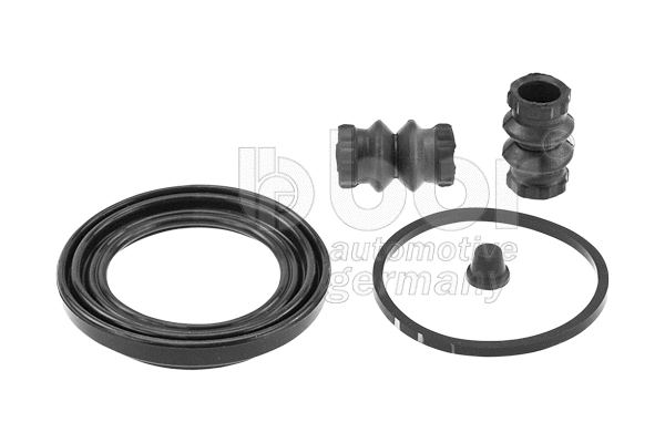 Repair Kit, brake caliper (001-10-18219)